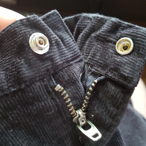 9mo outfit - Picture 13 of 13